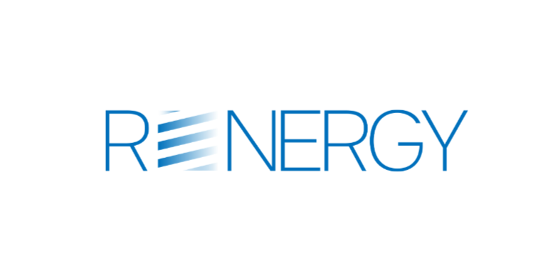 RENERGY