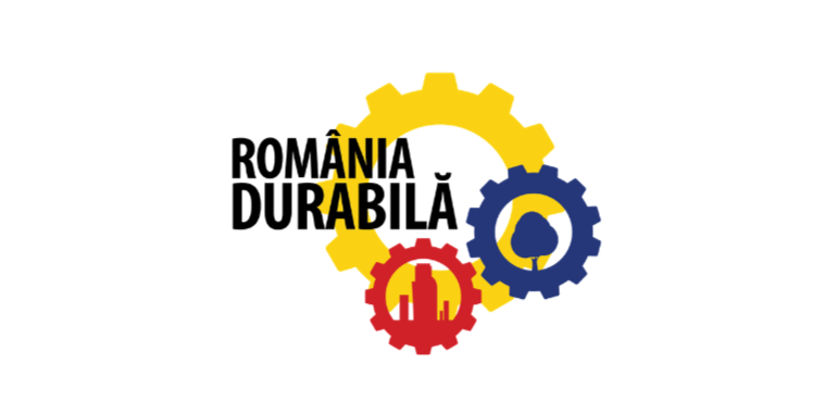 România Durabilă