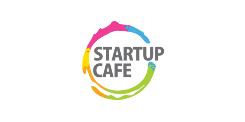 Startup Cafe