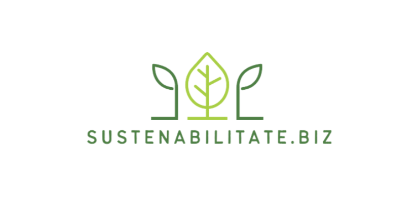 Sustenabilitate.biz
