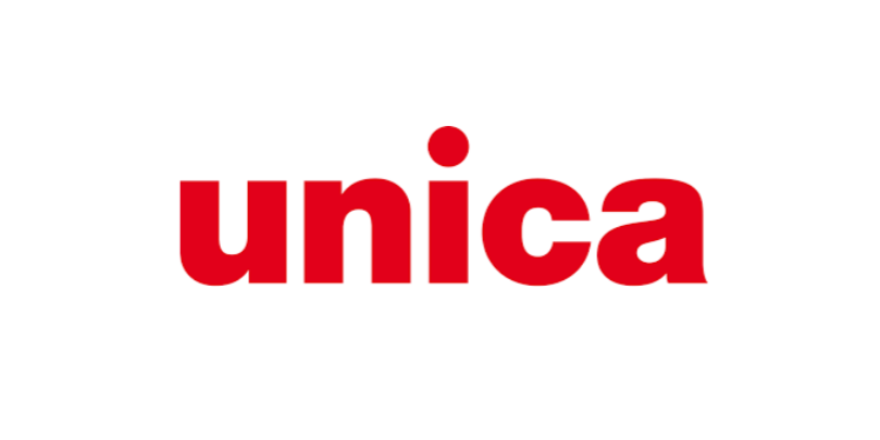 Unica