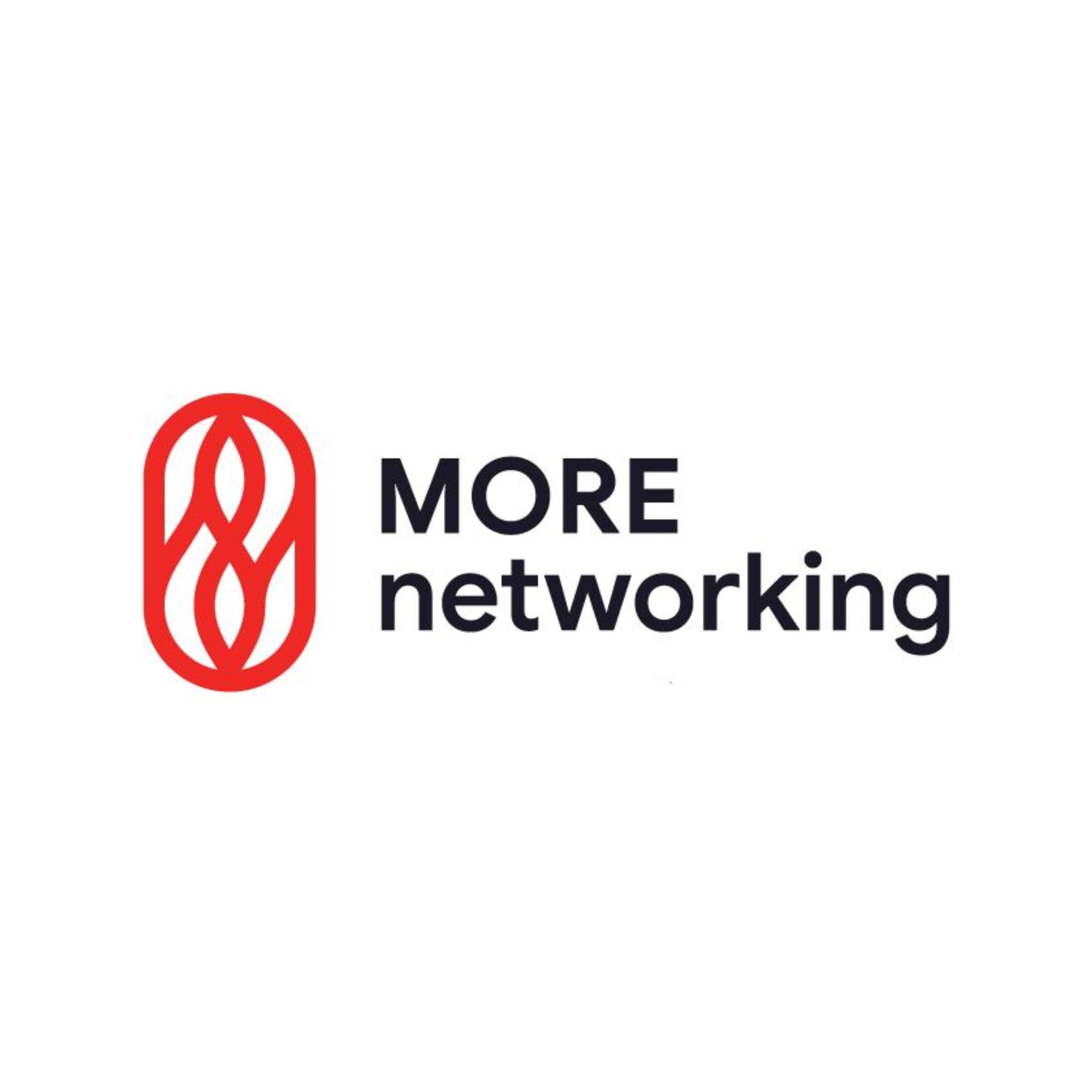 more