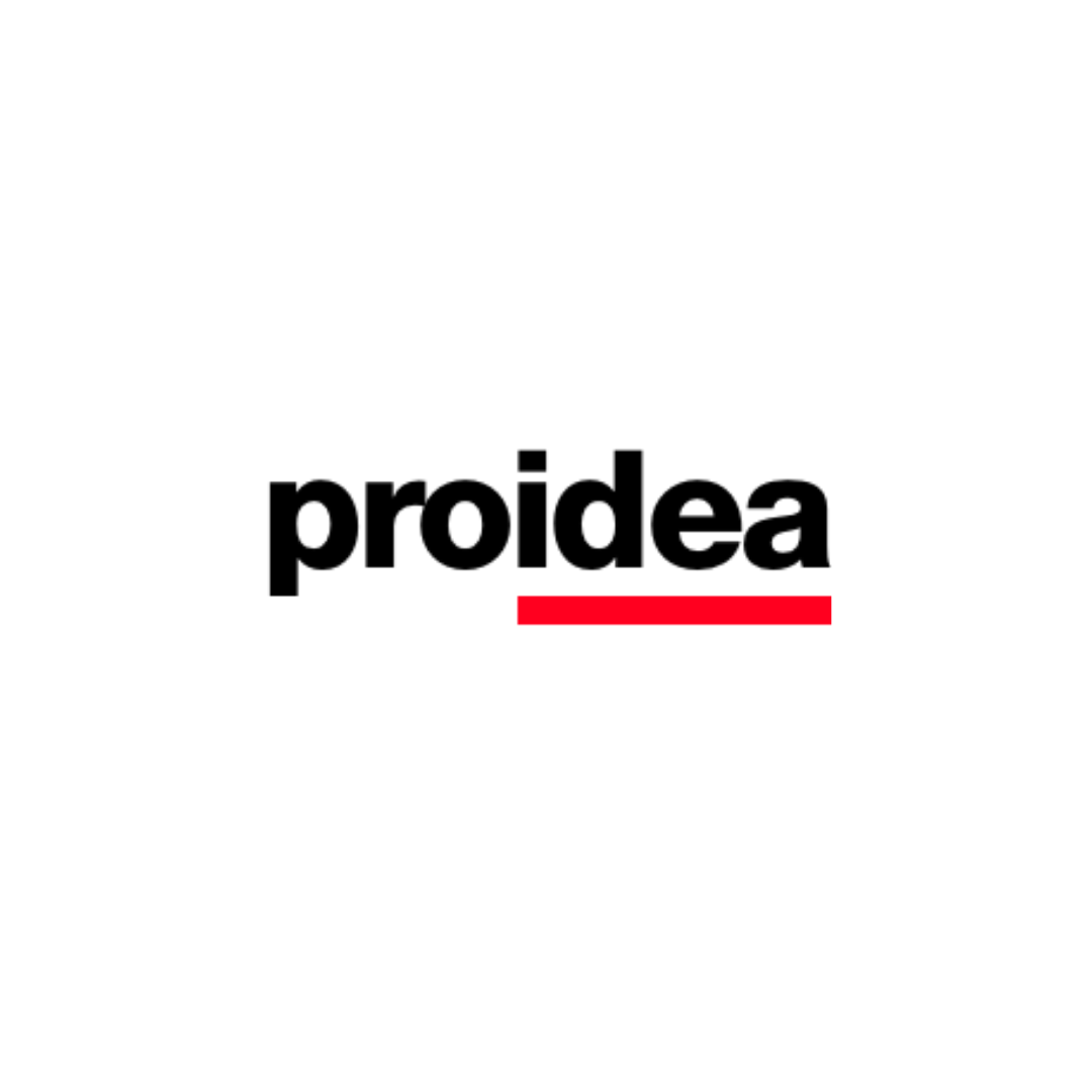 proidea_Media Partner