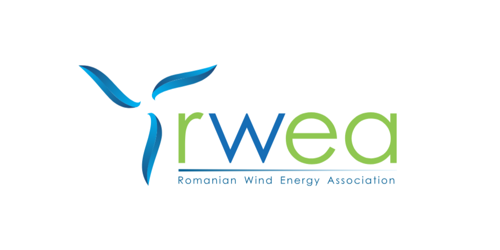 RWEA
