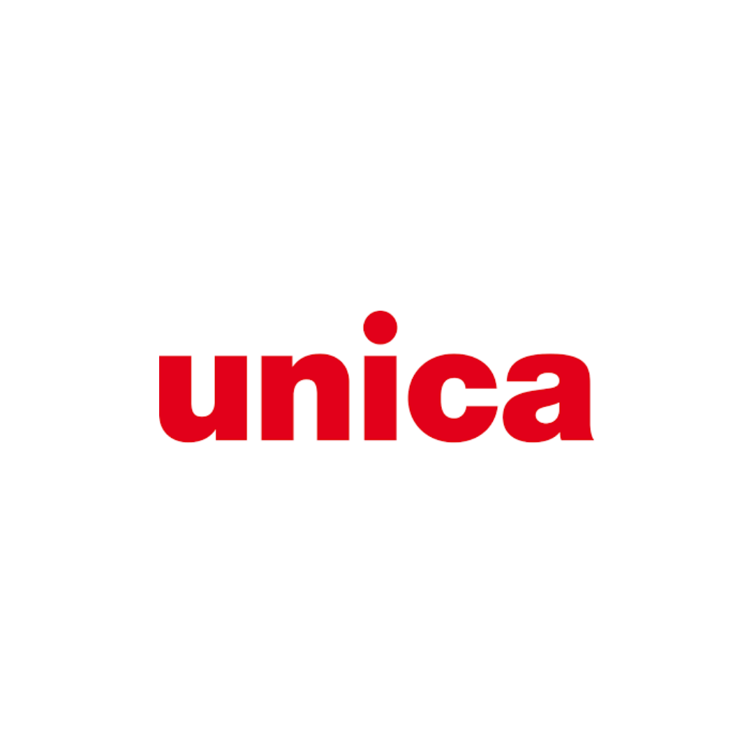 unica_Media Partner