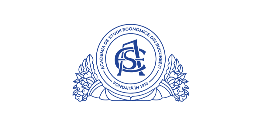 Academia de Studii Economice București