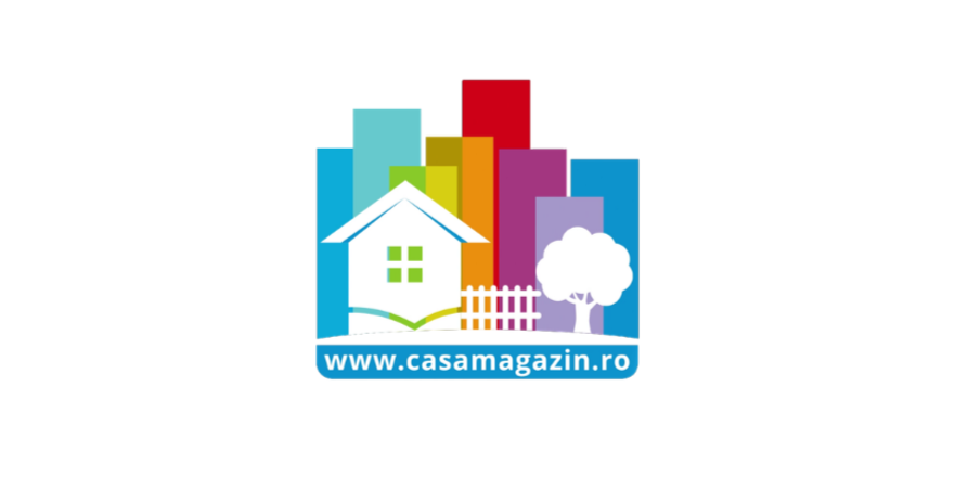 Casa Magazin