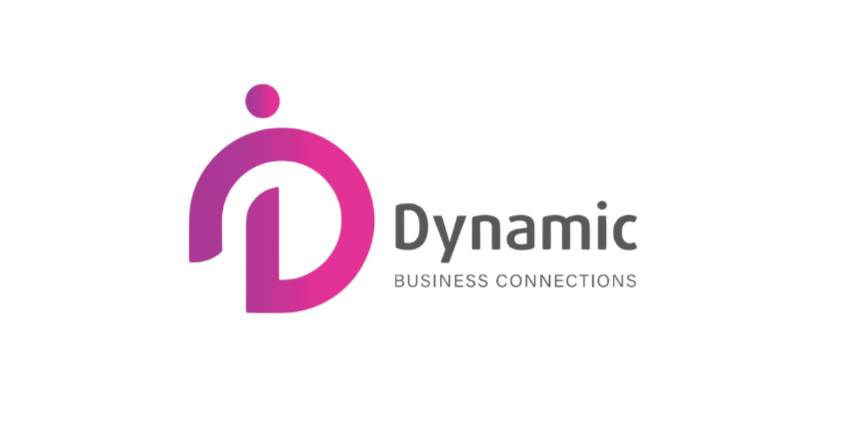 Dynamic Business Connections