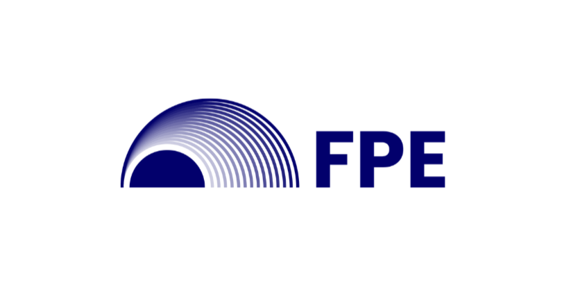 FPE