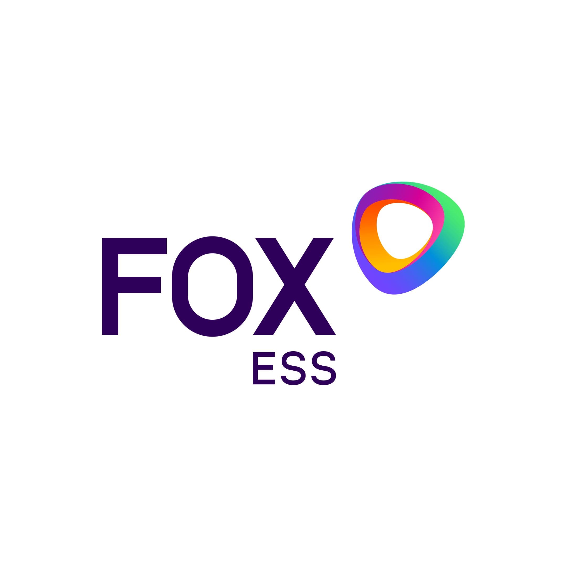 FOX ESS