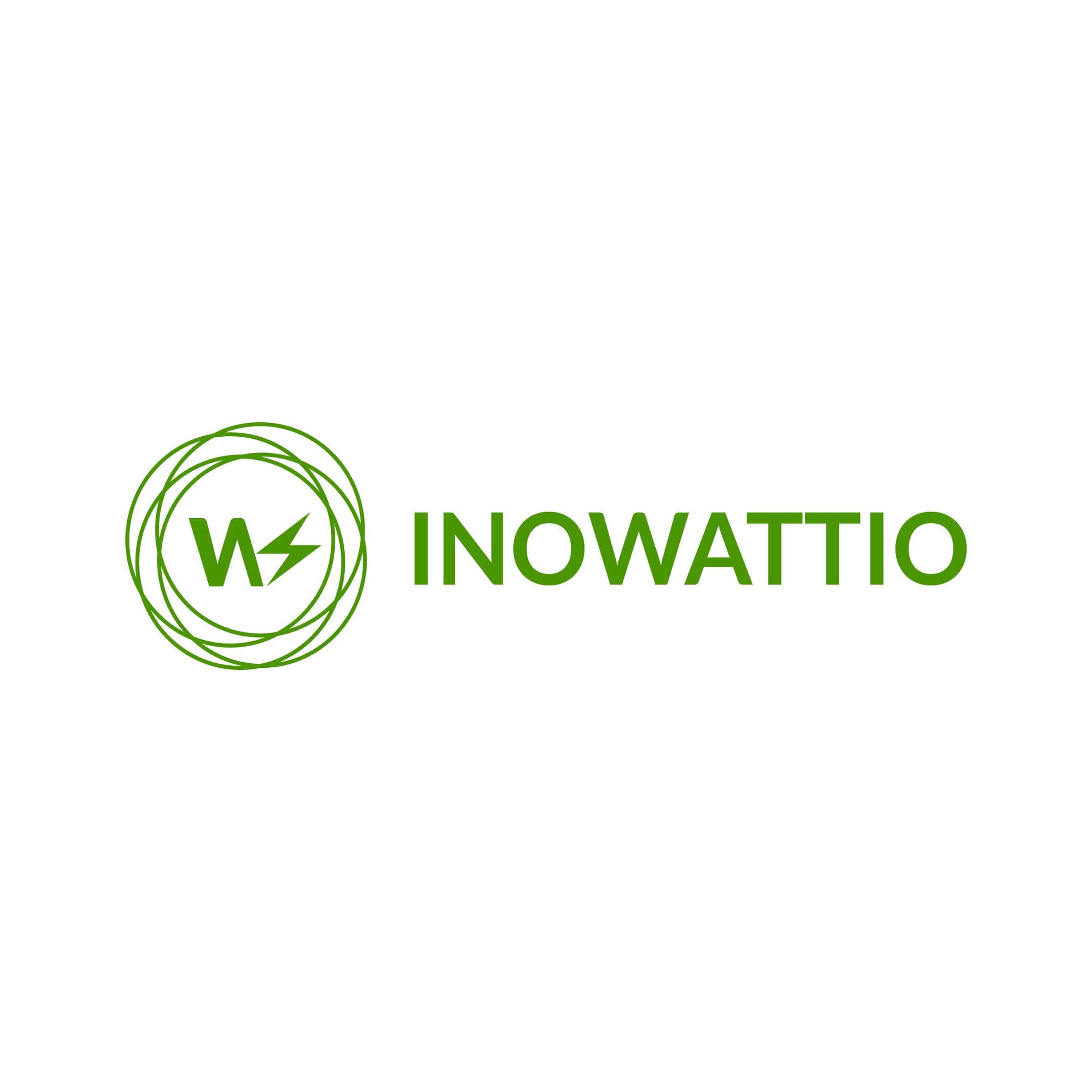 INOWATTIO (1)