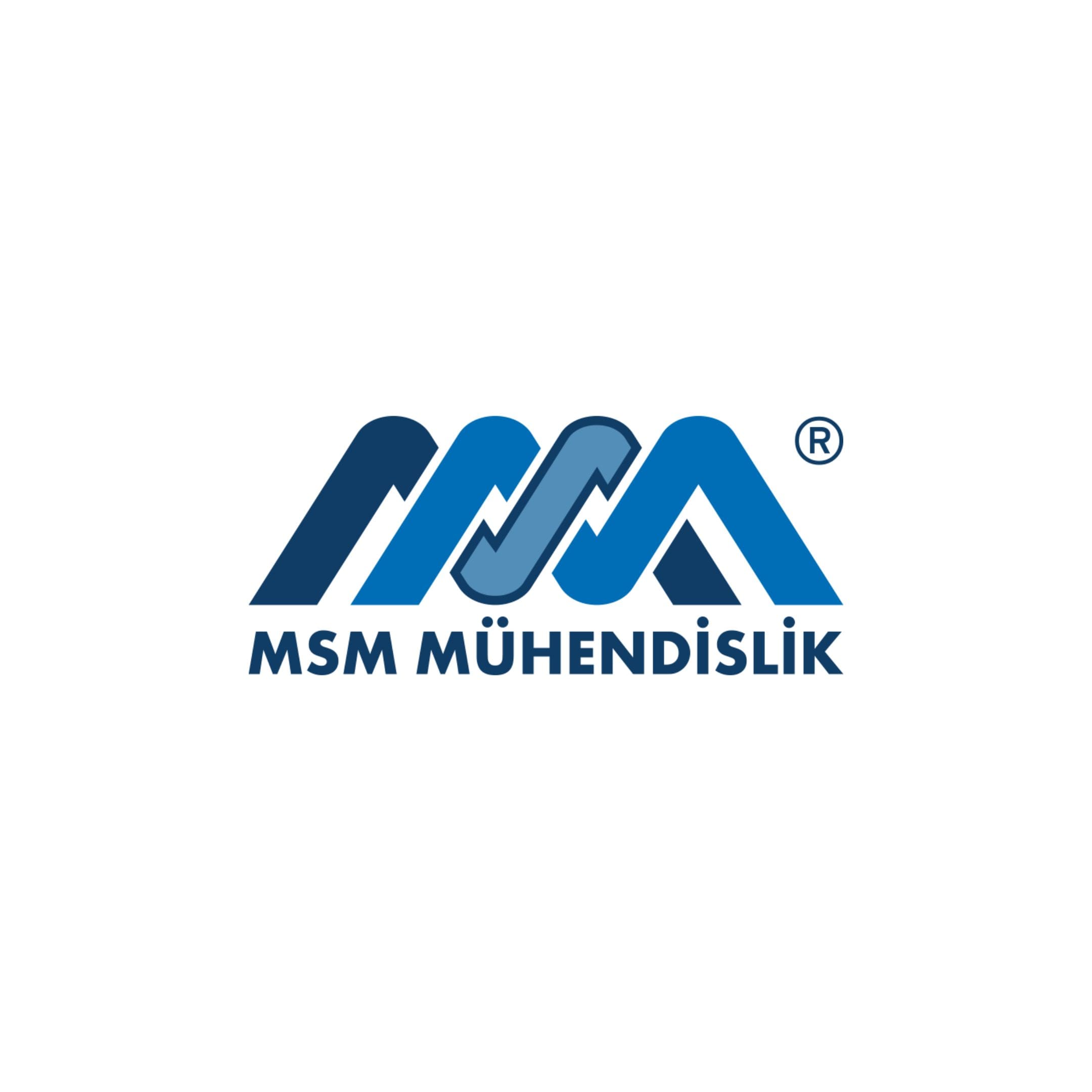 MSM