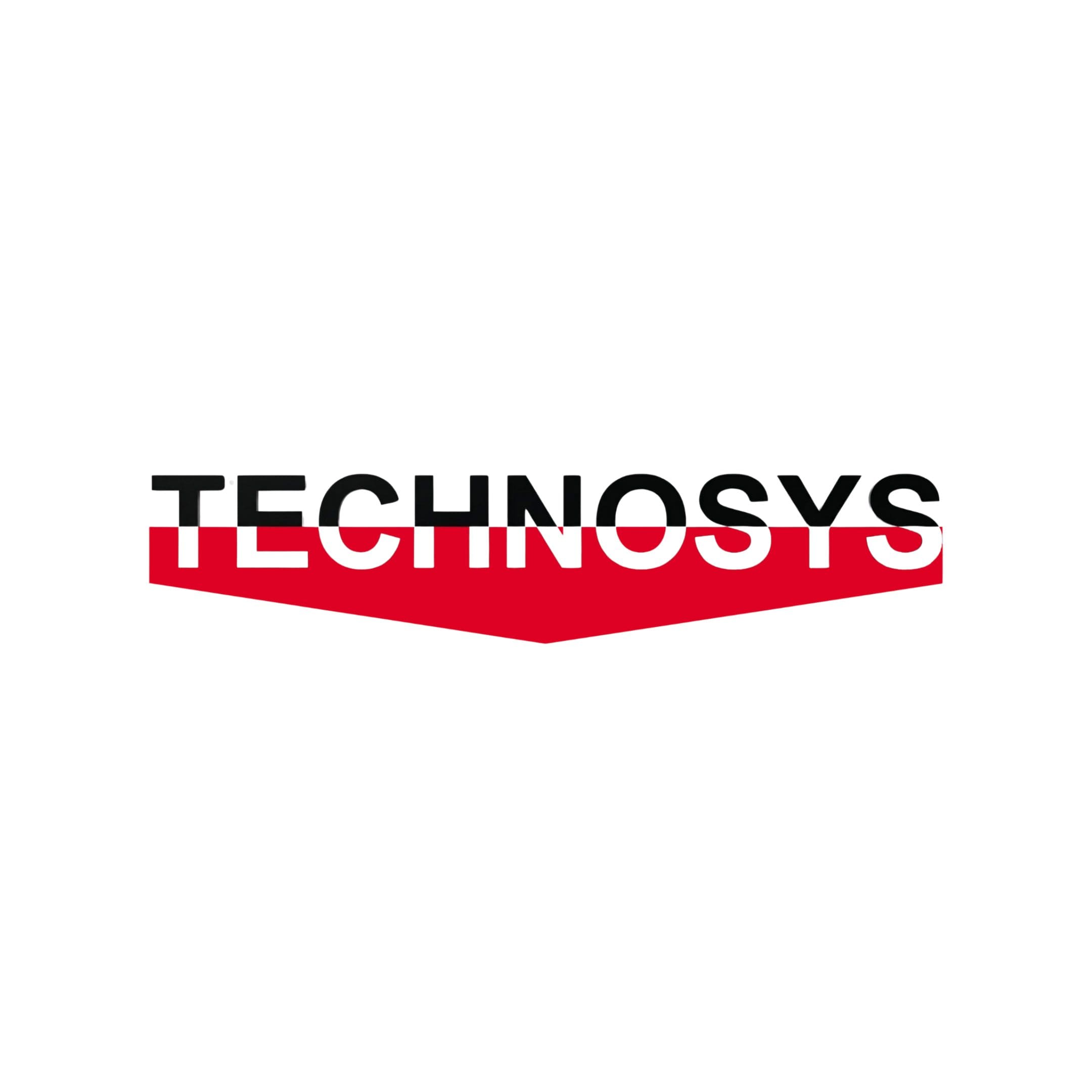 TECHNOSYS (1)
