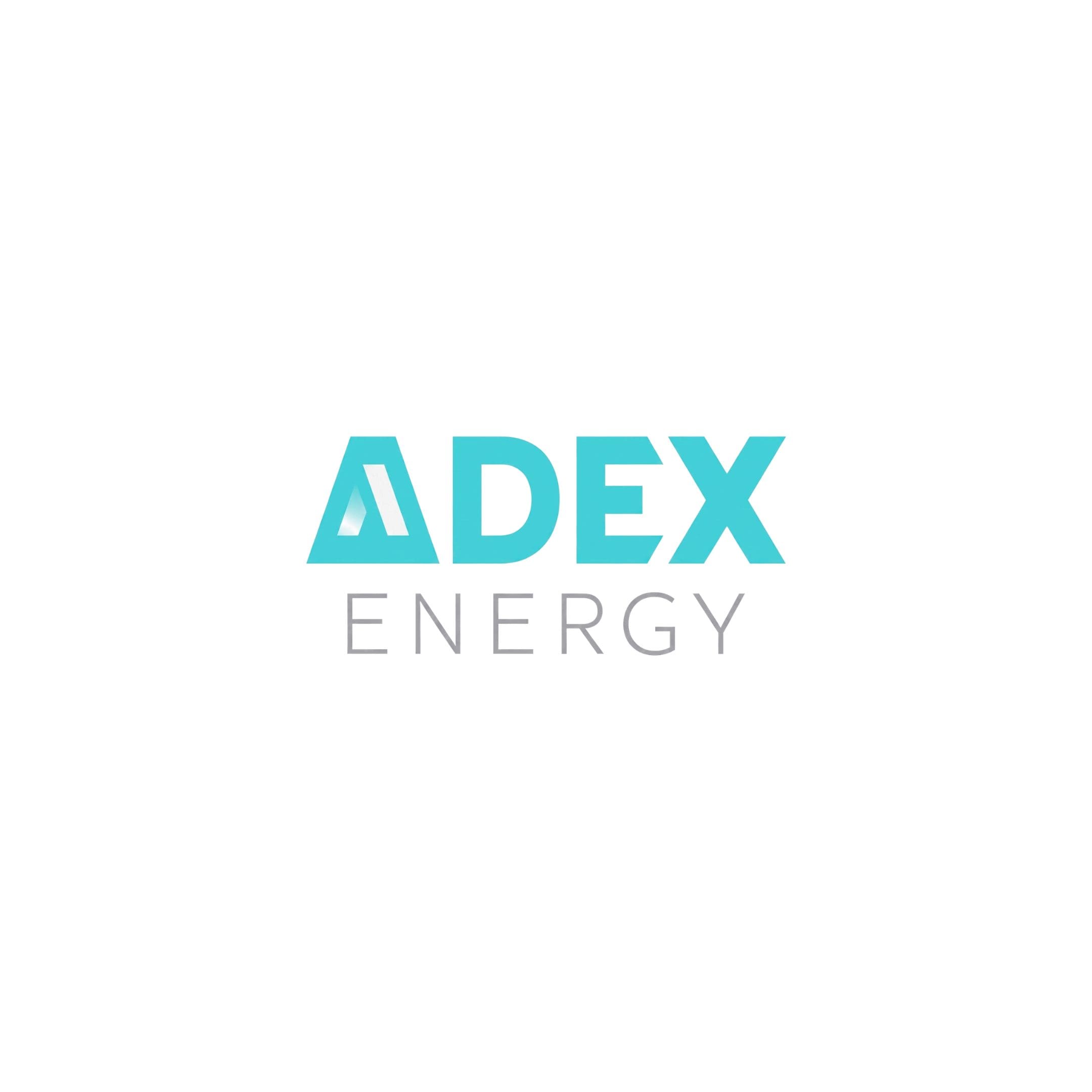 adex energy