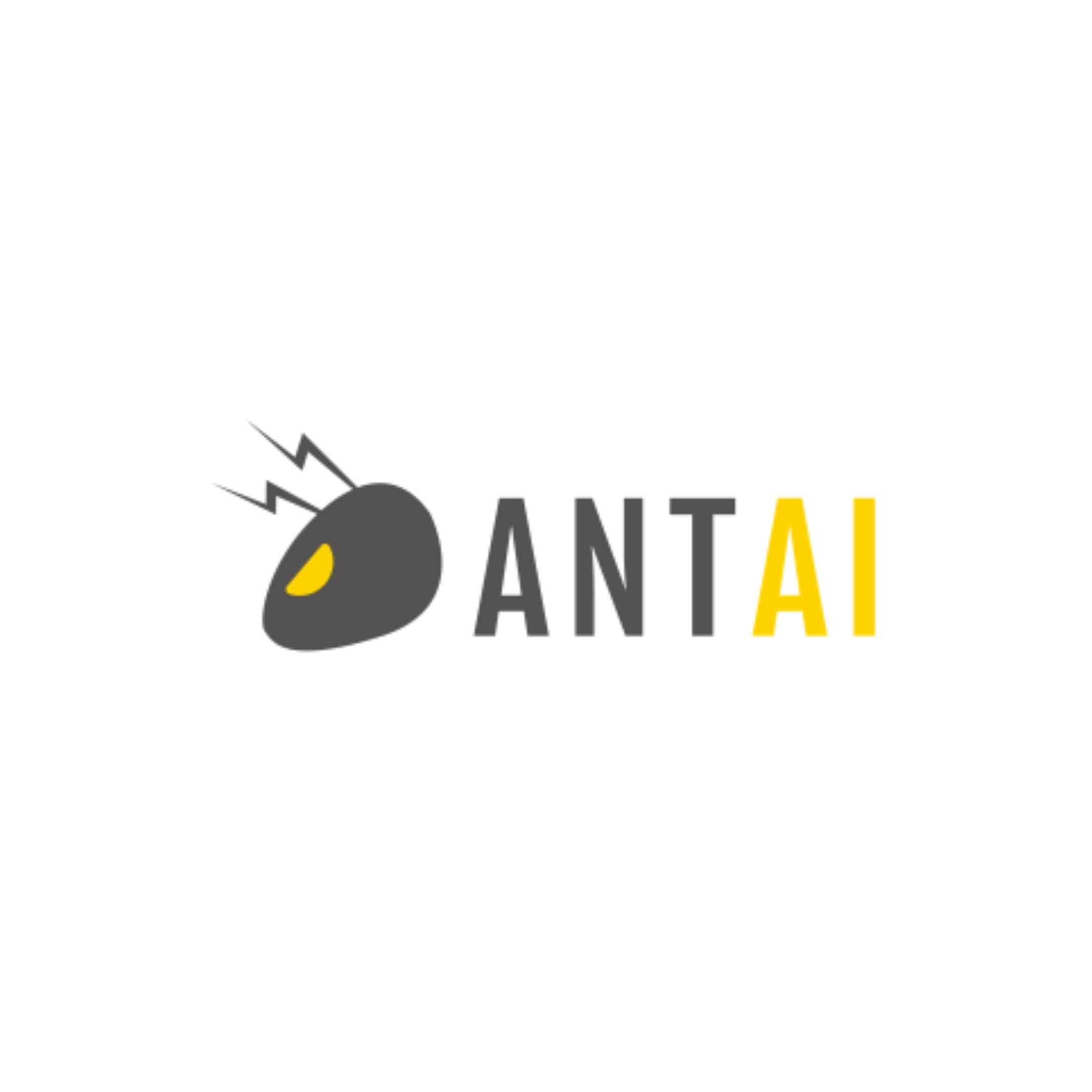 antai logo