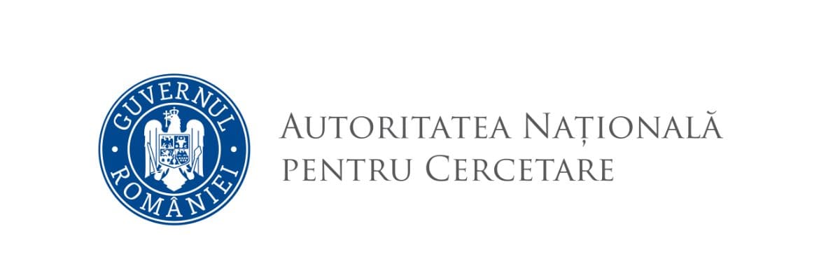 Autoritatea Națională Pentru Cercetare