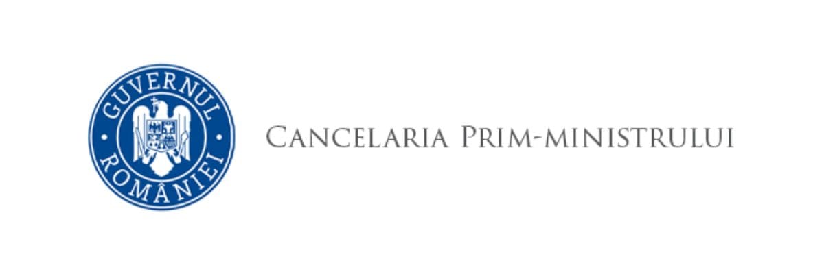 Cancelaria Prim-Ministrului