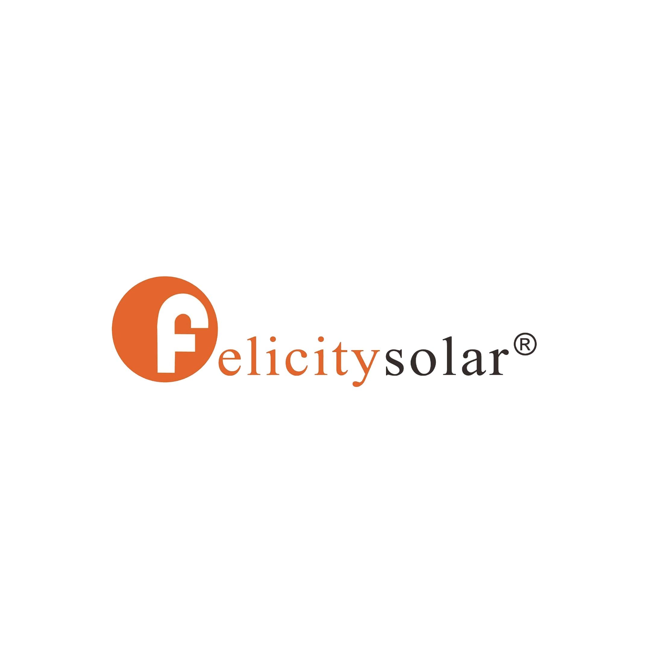 felictysolar