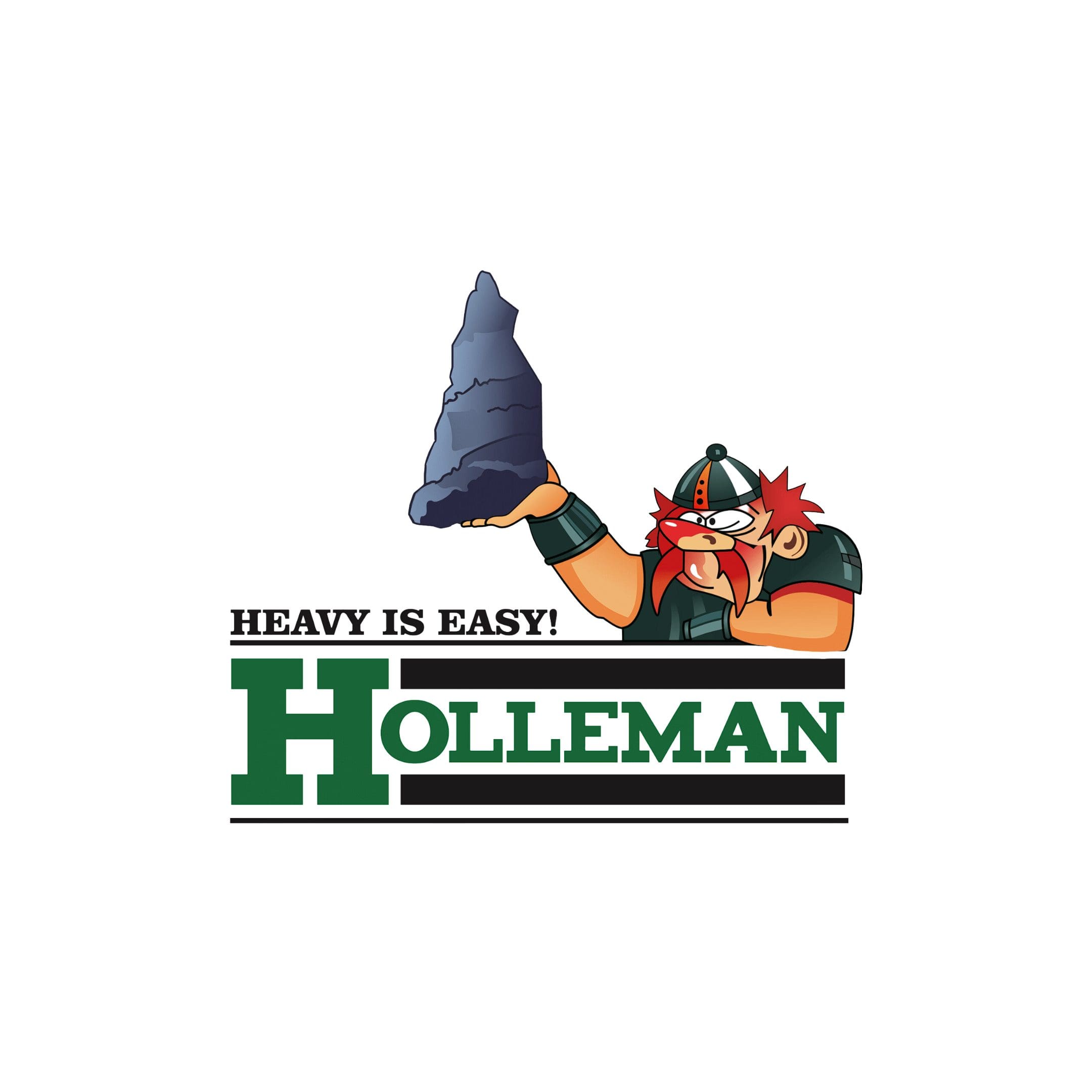 holleman