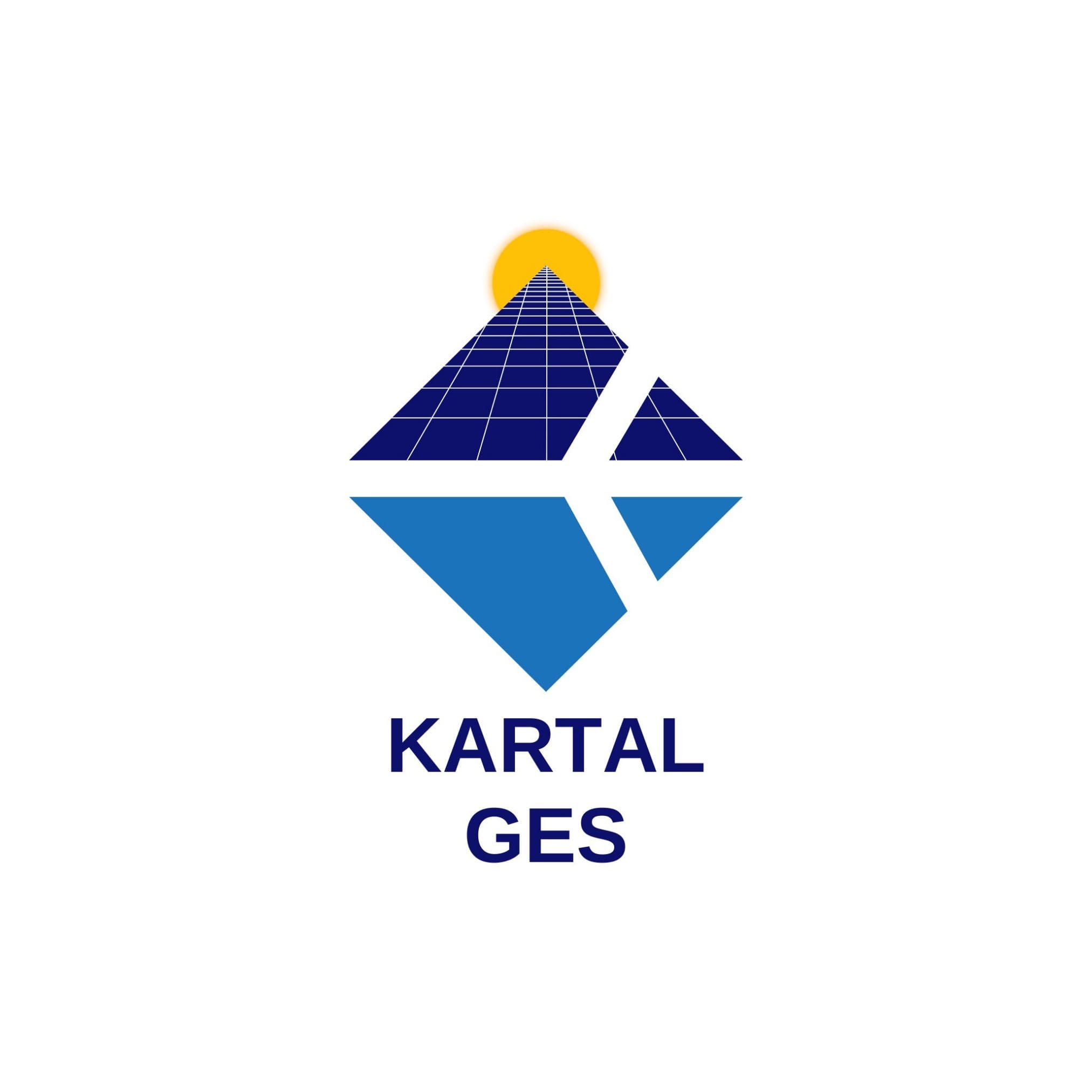 logo-uri site 2026 (3)