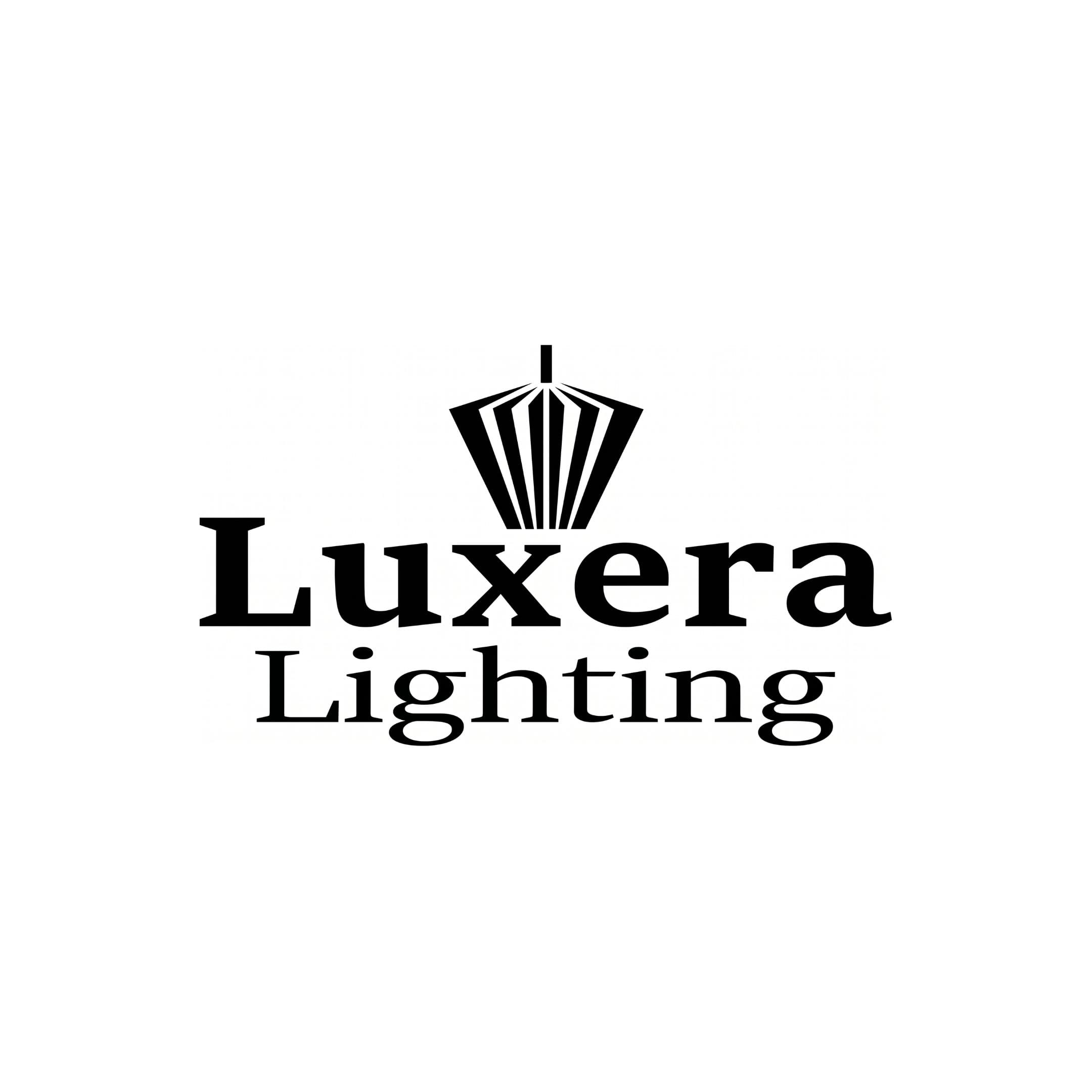 luxera
