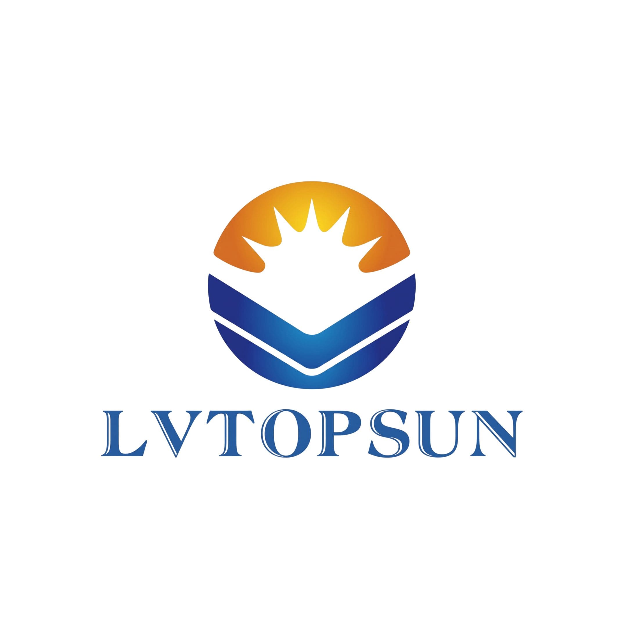 lvtopsun logo (1)