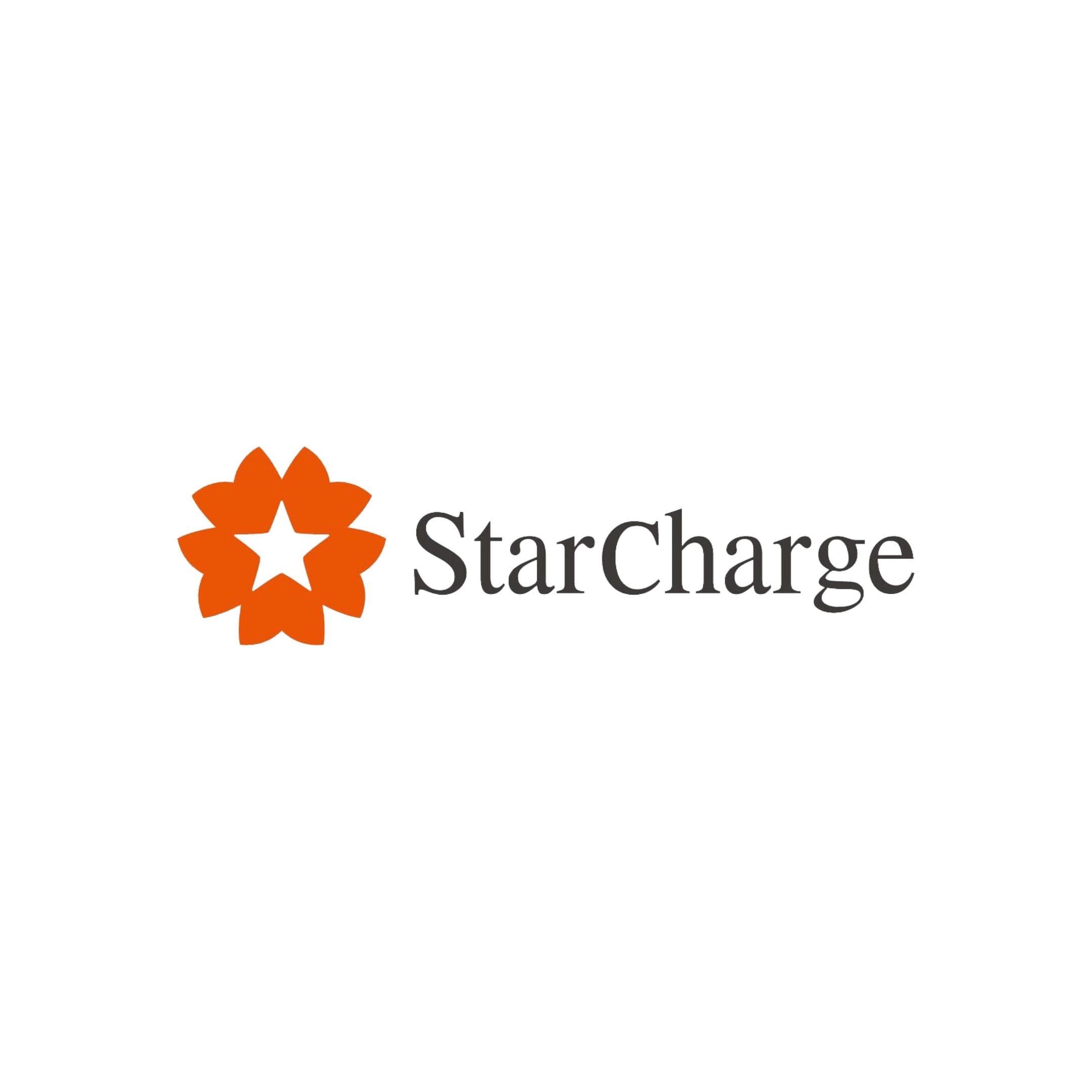 starcharge
