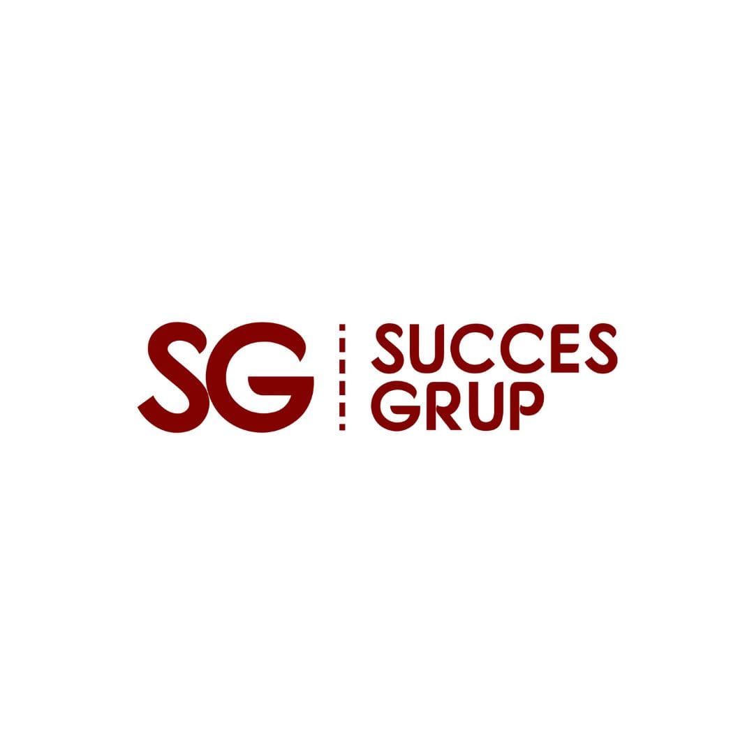 succes grup