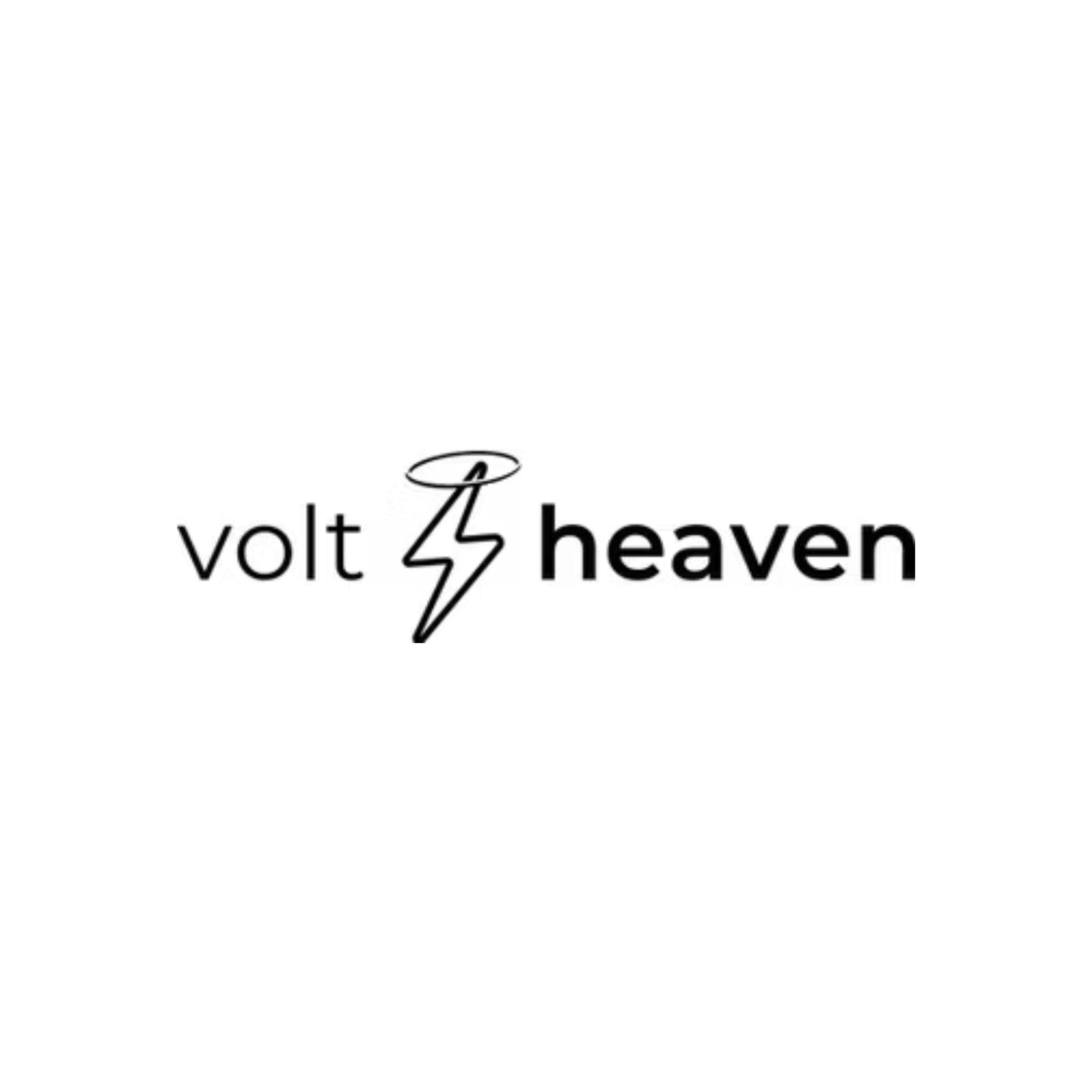 volt heaven (1)