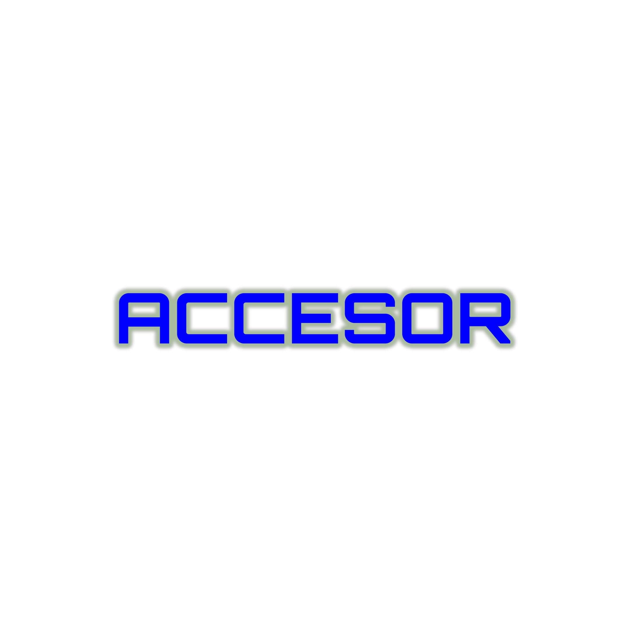 ACCESOR (1)