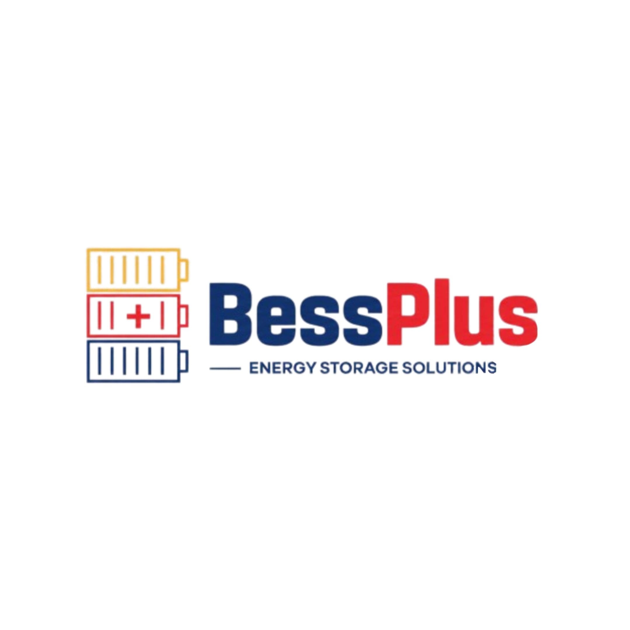 BESS PLUS