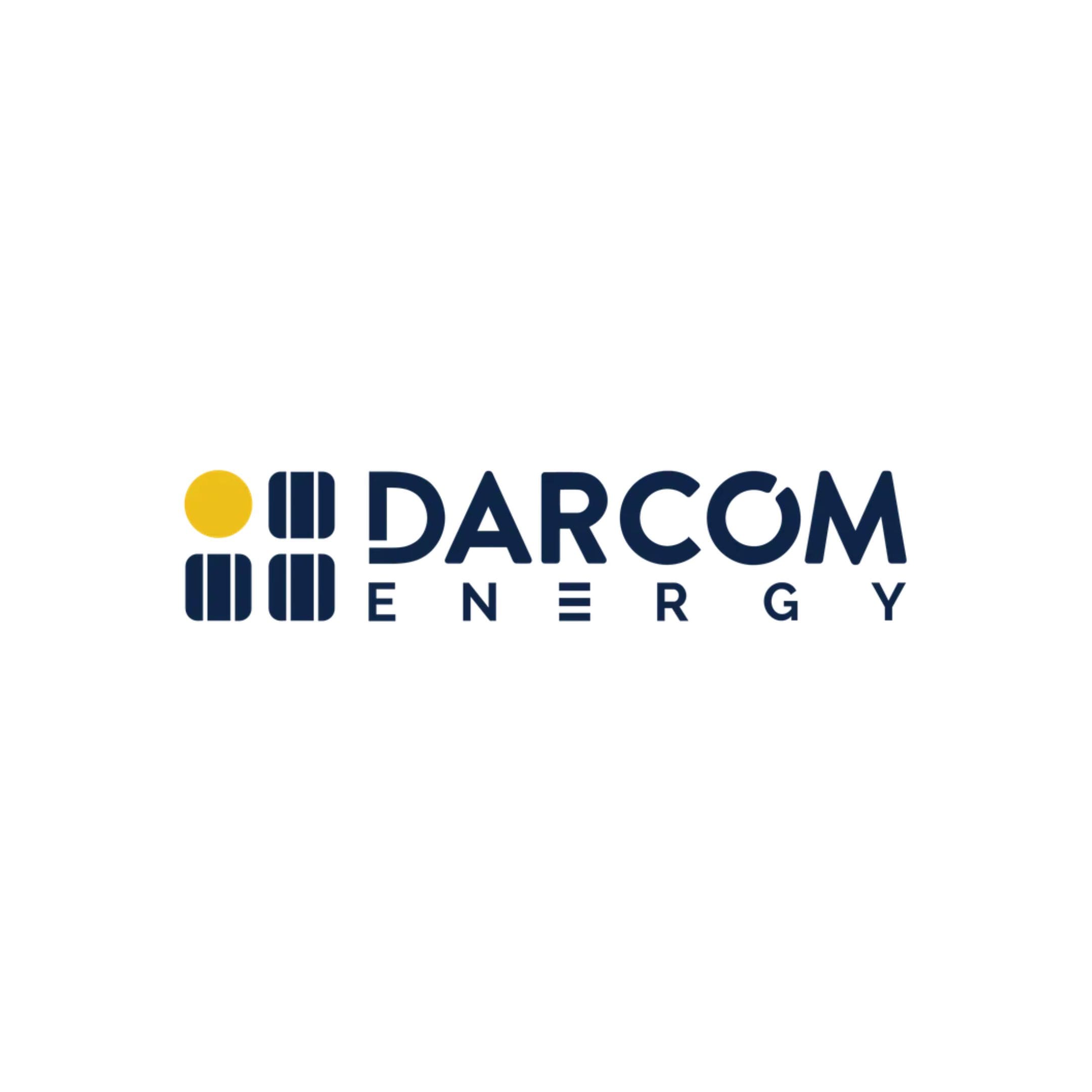 DARCOM