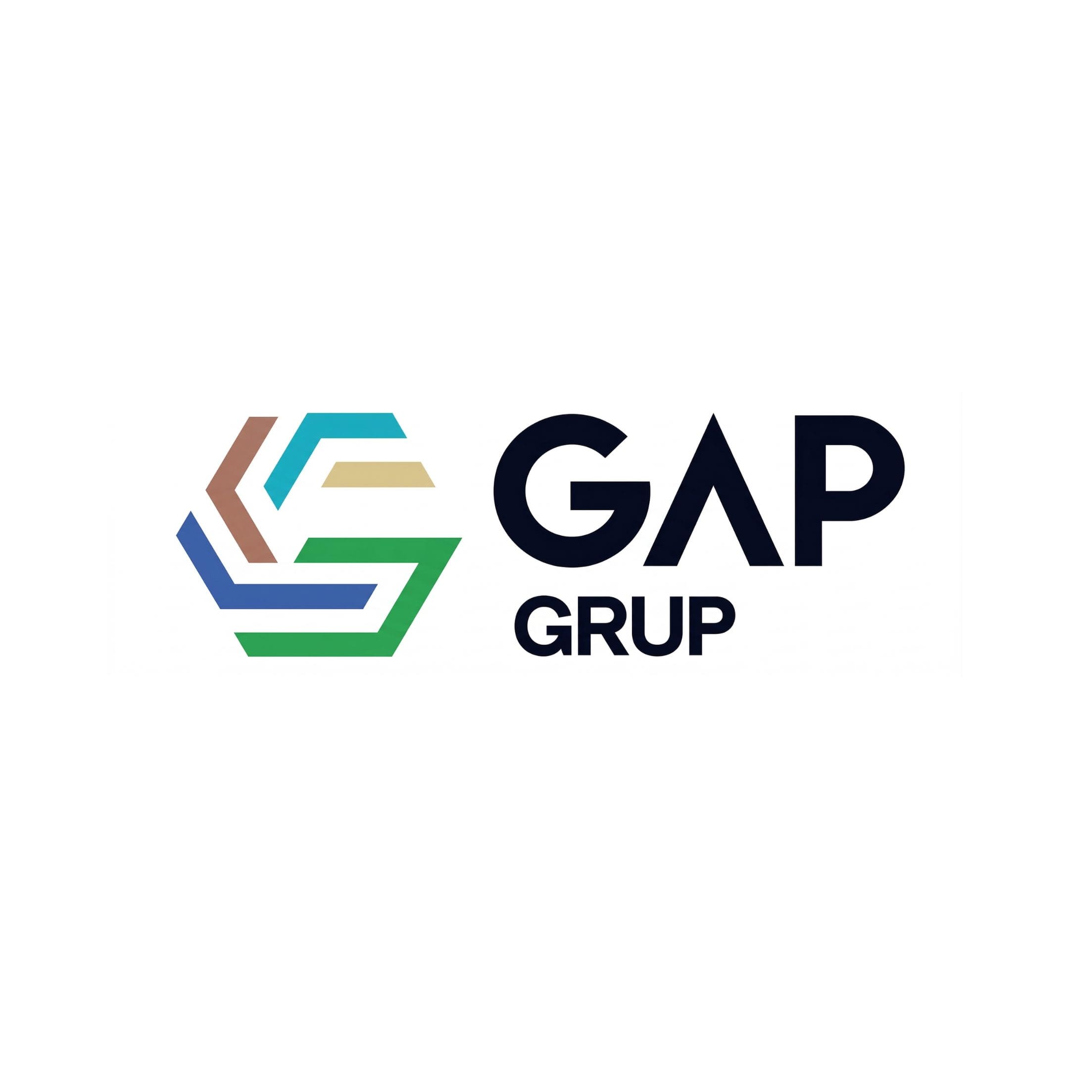 GAP GAL