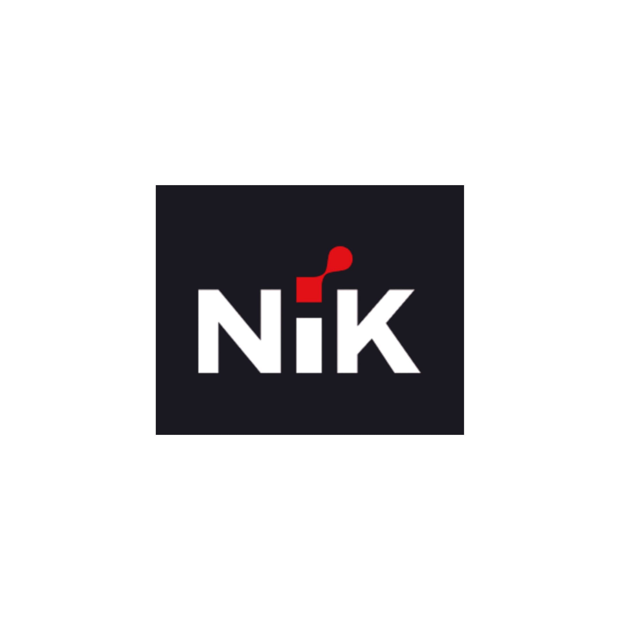 NIK (1)