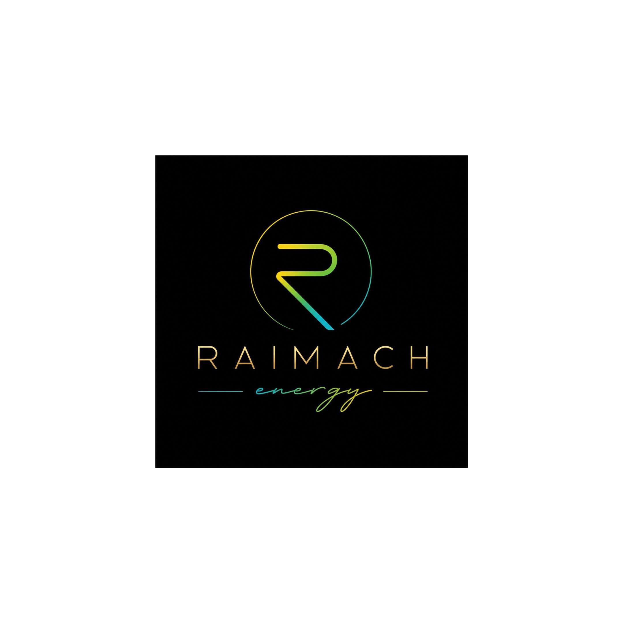 RAIMACH (1)