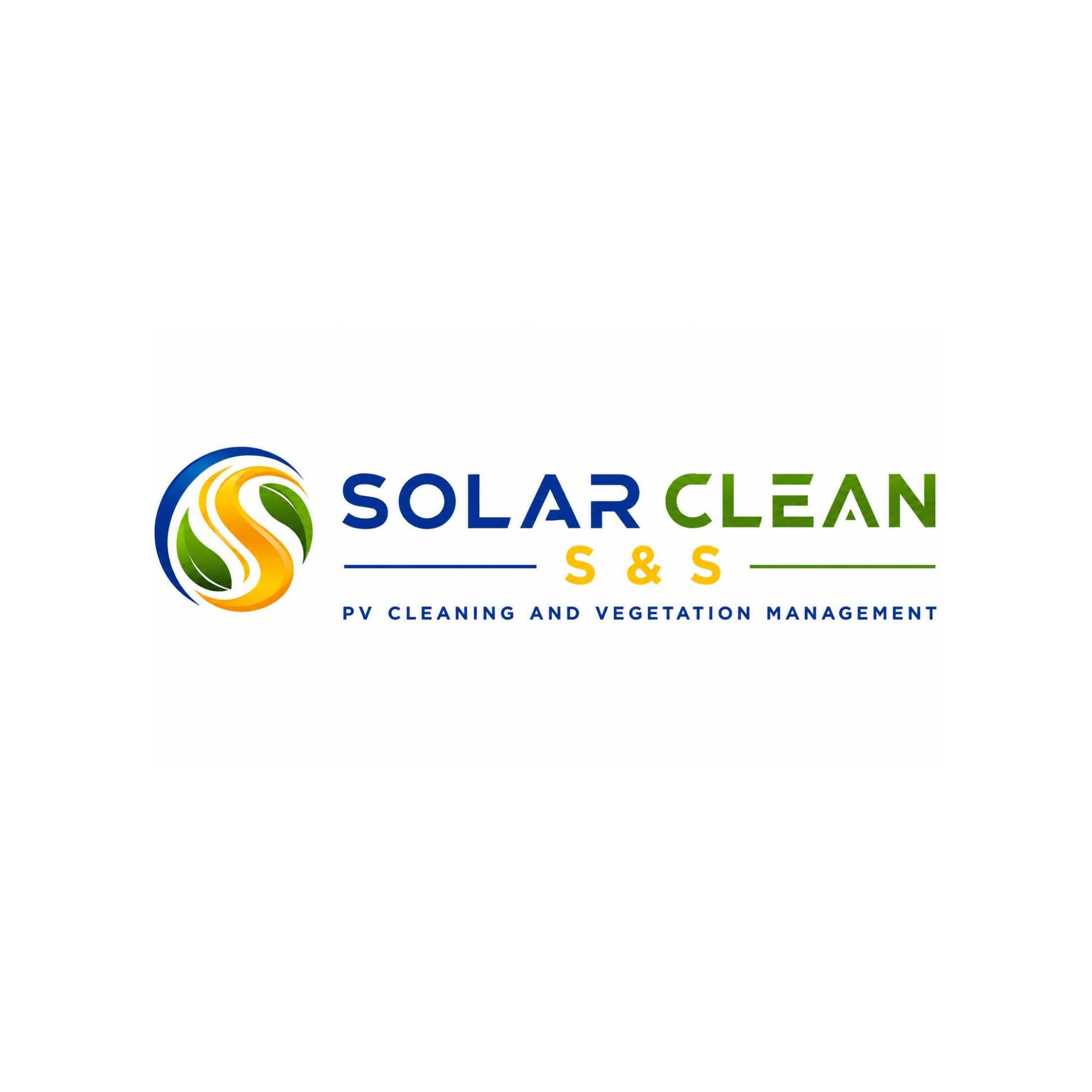 SOLAR CLEAN