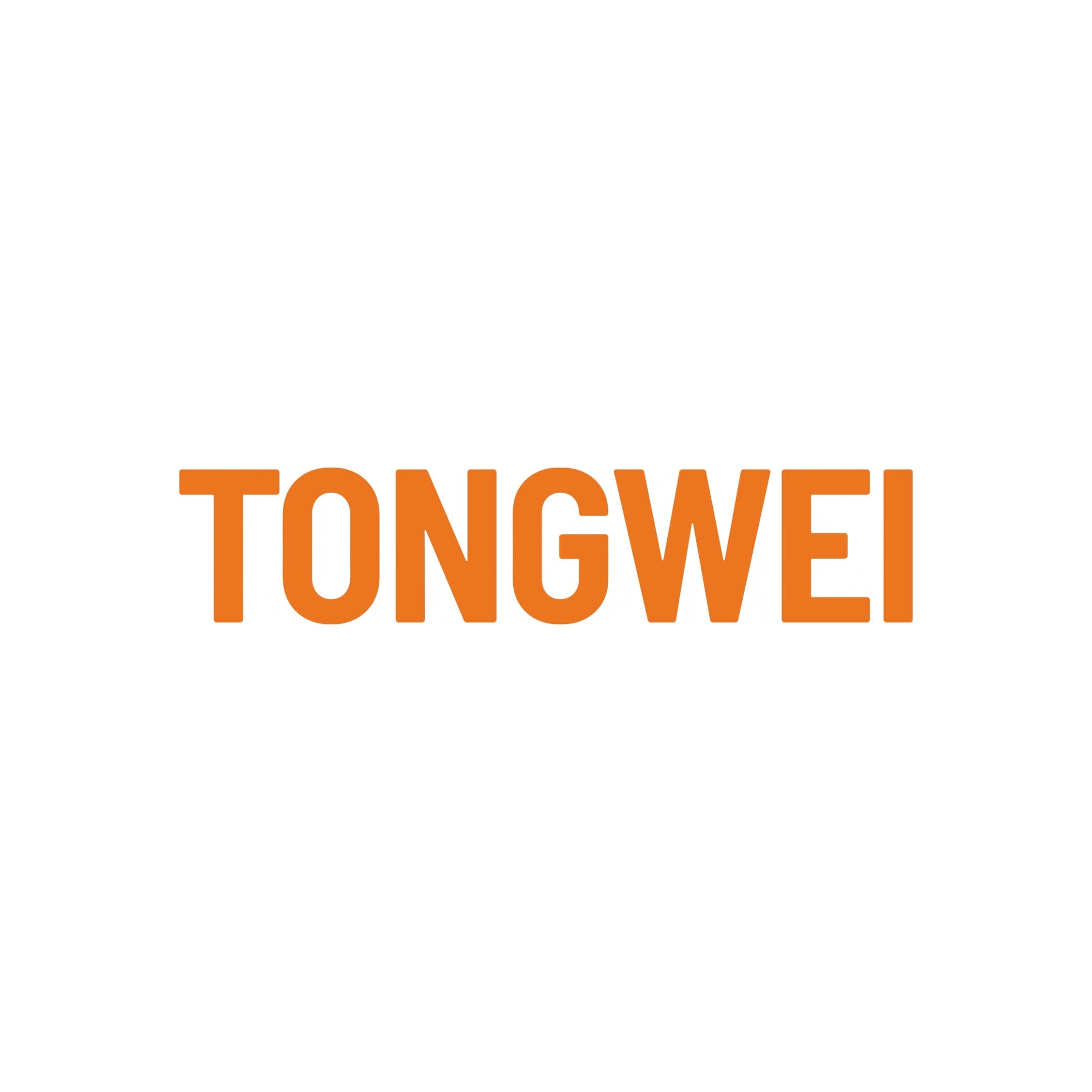TONGWEI (1)