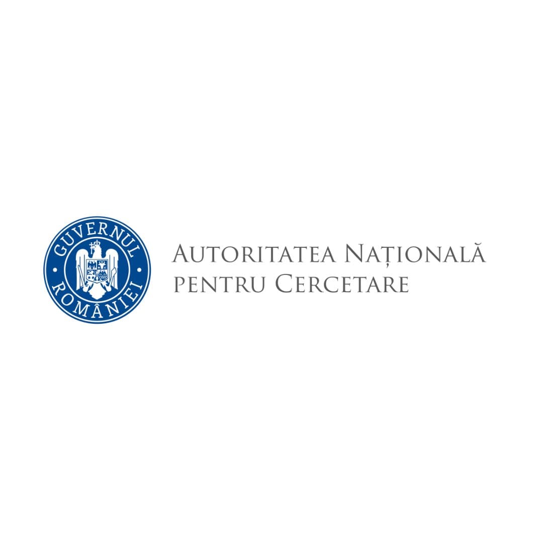 autoritatea nationala cercetare