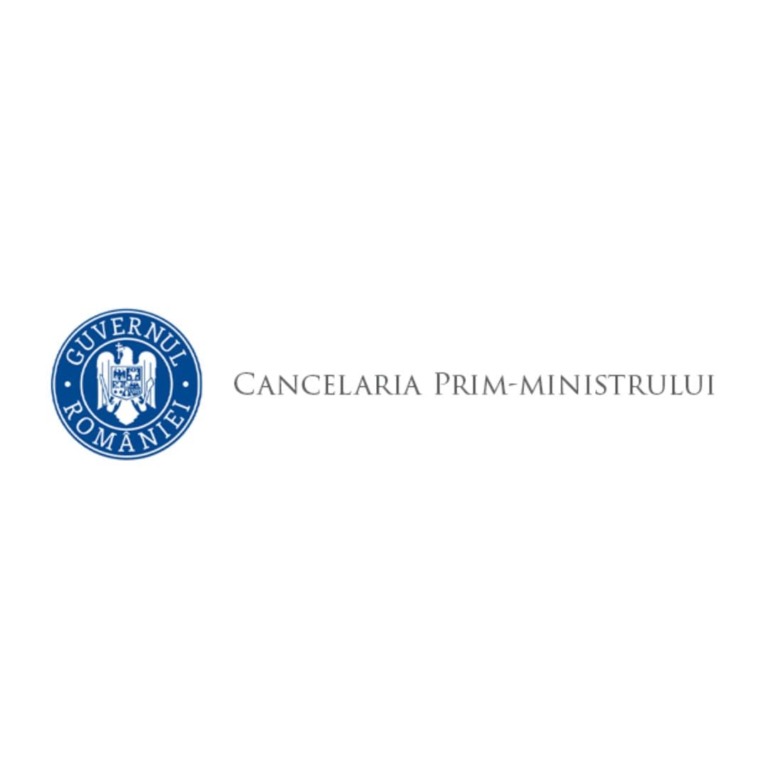 cancelaria