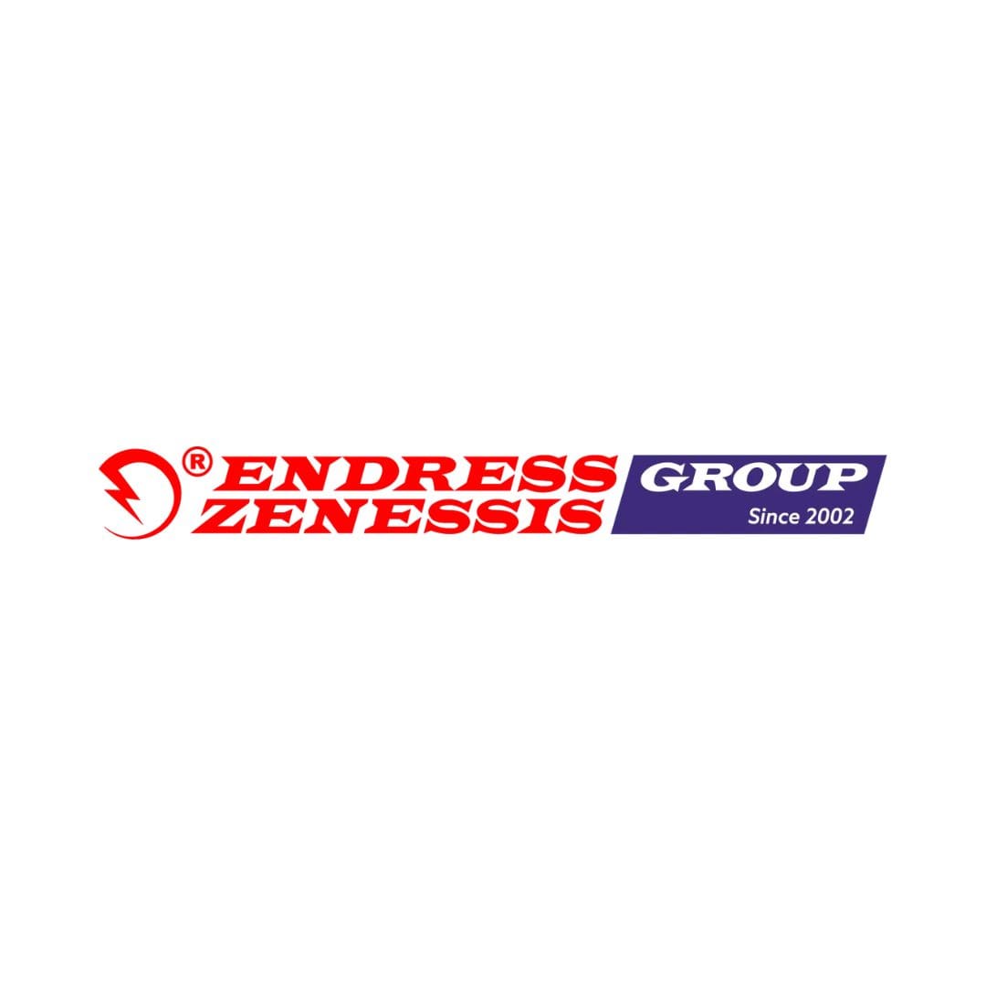 endress zenessis