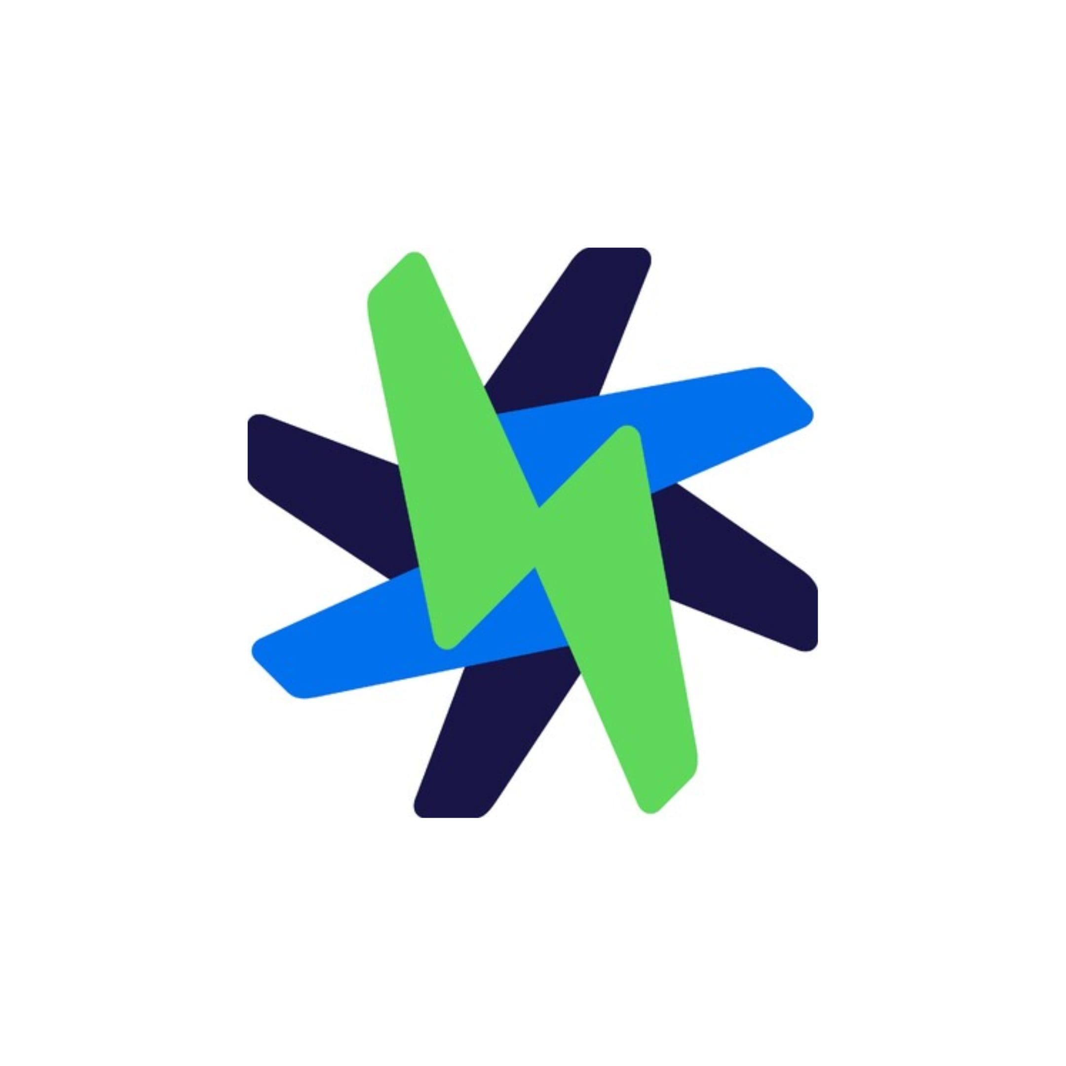 energiaTa