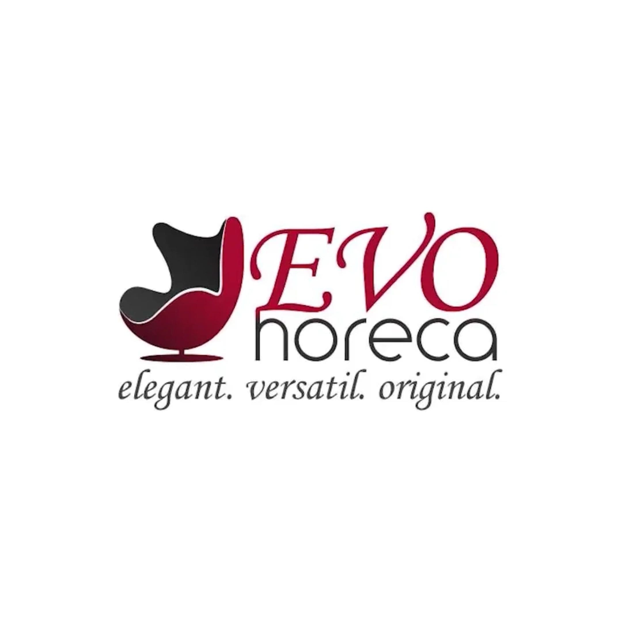 evo horeca