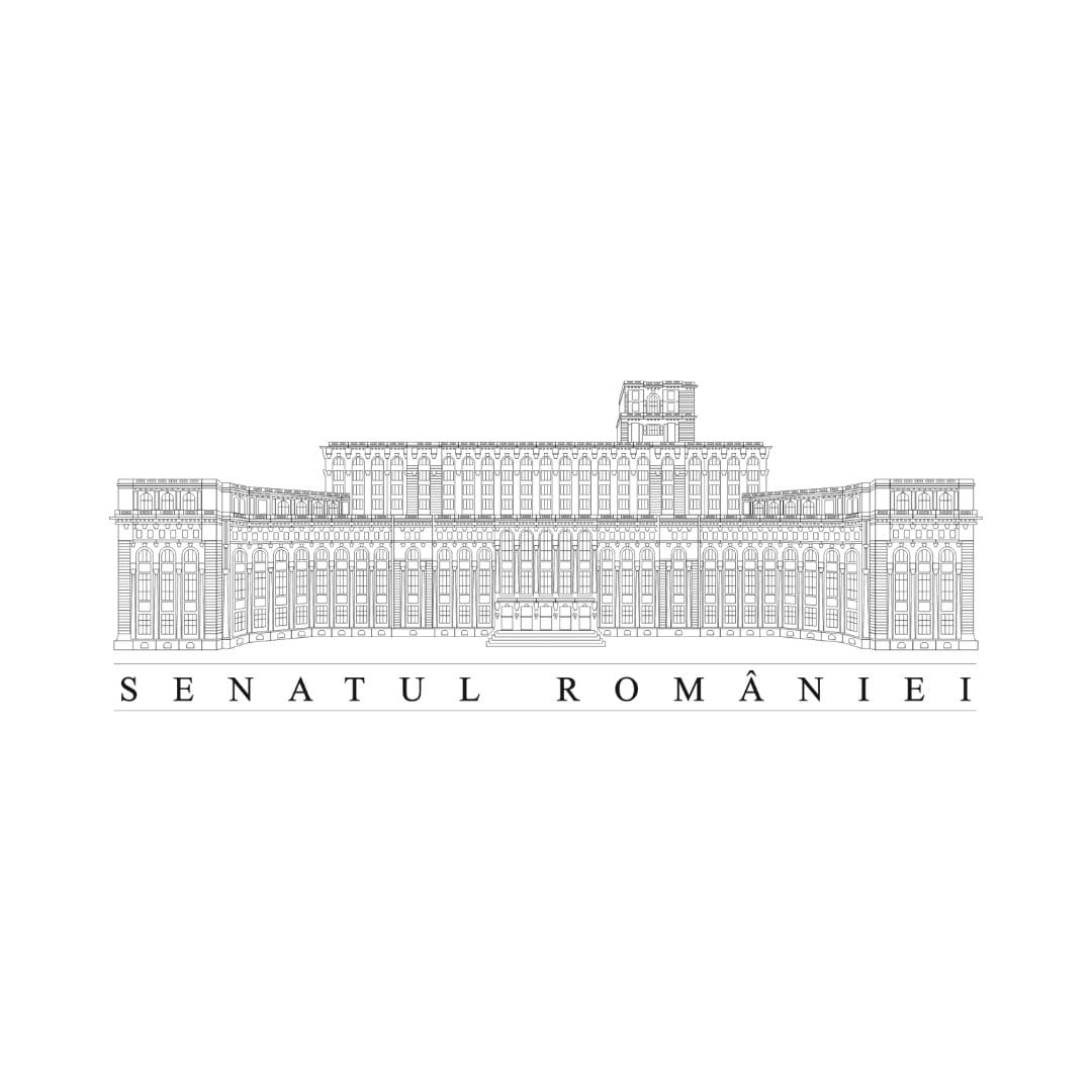 Senatul Romaniei